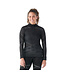 Smartwool Smartwool Intraknit Thermal 1/4 Zip 2024 - Women