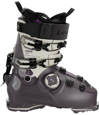 Atomic Atomic Hawx Prime XTD 105 BOA GW 2025 - Women