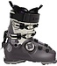 Atomic Atomic Hawx Prime XTD 105 BOA GW 2025 - Women