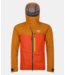 Ortovox Ortovox Ravine Shell Jacket 2026 - Men