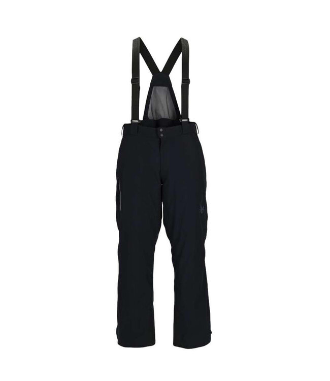 Spyder Tarantula Full Zip Pant - Men