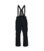 Spyder Spyder Tarantula Full Zip Pant - Men