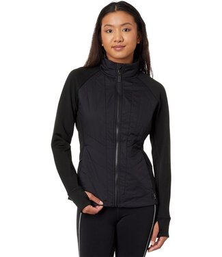 Smartwool Smartwool Smartloft Jacket - Women