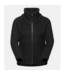 Mammut Mammut Innominata Pro ML Jacket - Women