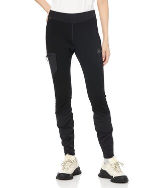 Mammut Mammut Aconcagua ML Tights 2025 - Women