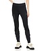 Mammut Mammut Aconcagua ML Tights 2025 - Women
