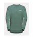 Mammut Mammut Mammut Core ML Crew Neck 2024 - Women