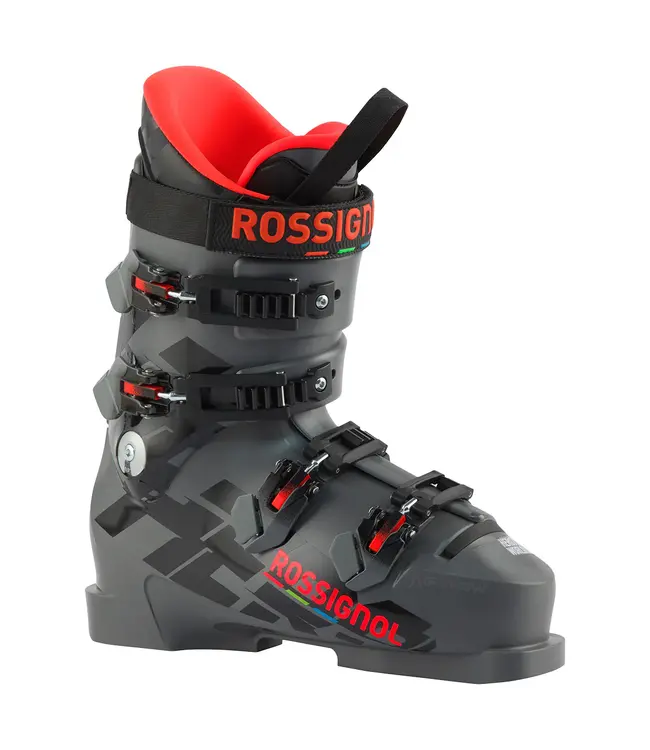 Rossignol Hero WC 70 Short Cuff