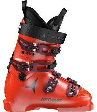 Atomic Atomic Redster STI 90 LC