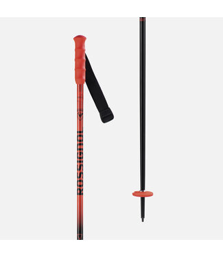 Rossignol Rossignol Hero SL Pole -Junior