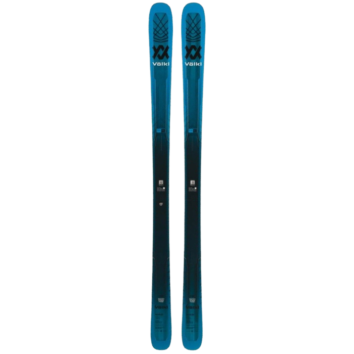 Volkl kendo 88 2024 Ski West