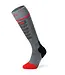 Lenz Lenz Heat Socks 5.1 Slim Fit
