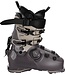 Atomic Atomic Hawx Prime XTD 130 GW BOA 2026