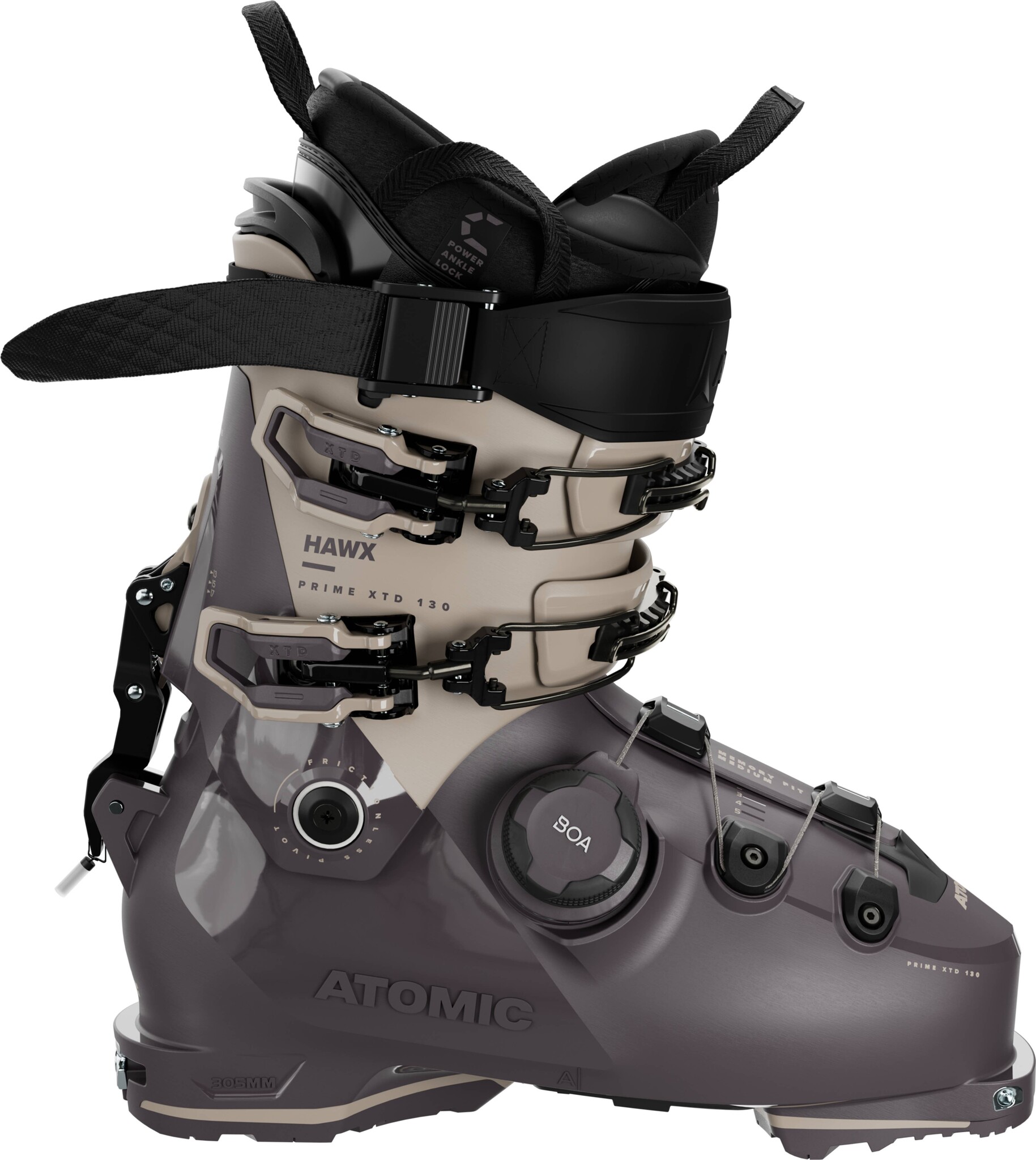 atomic-atomic-hawx-prime-xtd- atomic-atomic-hawx-prime-xtd-