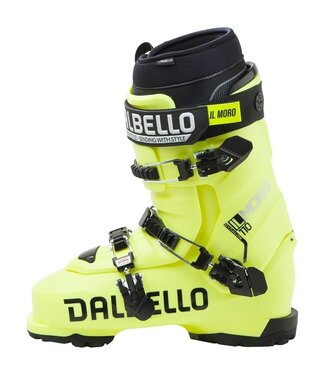 Dalbello Dalbello Il Moro 110 3D Wrap 2026