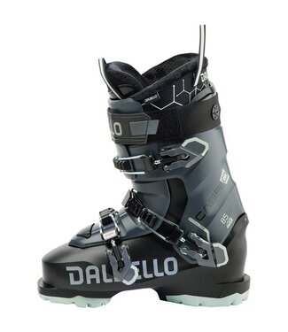 Dalbello Dalbello Cabrio  85 MV 2025 -Womens