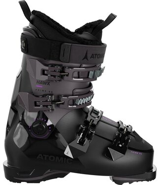 Atomic Atomic Hawx Prime 95 GW 2025 - Women