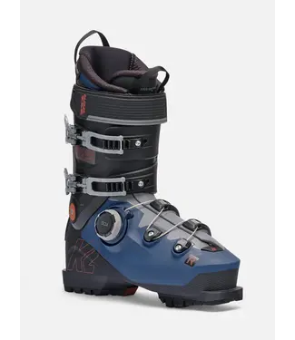 K2 K2 Recon 110 BOA 2025