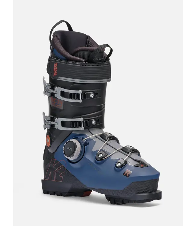 K2 Recon 110 BOA 2025