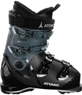 Atomic Atomic Hawx Magna 85 GW 2025 - Women