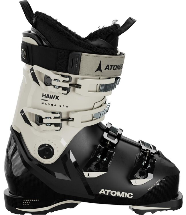 Atomic Hawx Magna 95 GW 2025 - Women