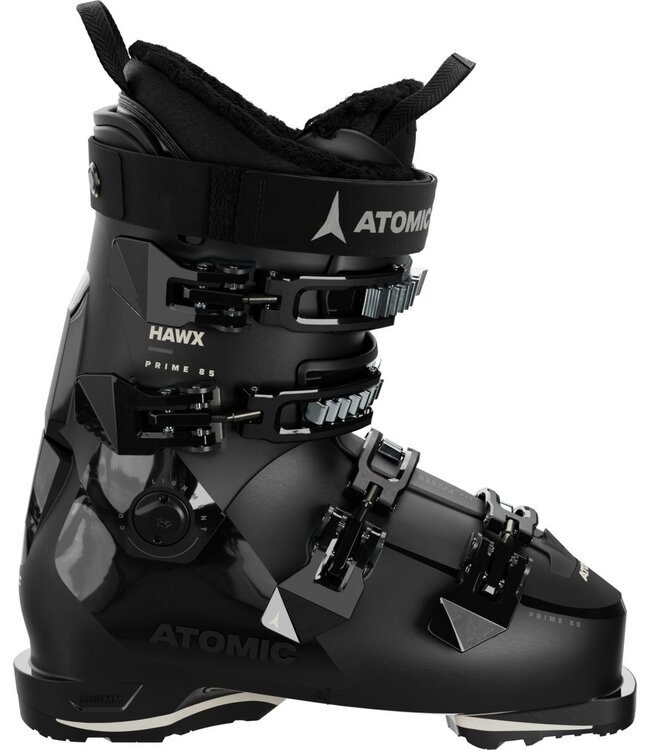 Atomic Hawx Prime 85 GW 2025 - Women