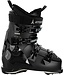 Atomic Atomic Hawx Prime 85 GW 2025 - Women