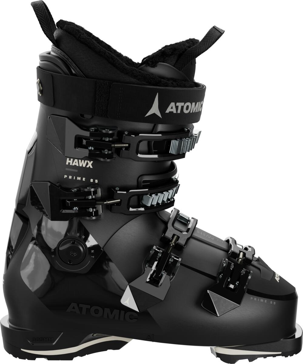 ATOMIC スキーブーツ レディース HAWX PRIME 85 Hawx Prime 85 W | Atomic CA