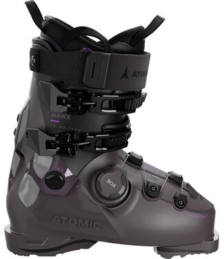 Atomic Atomic Hawx Prime 115 S BOA GW 2025 - Women