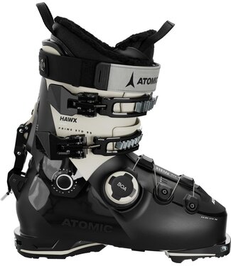 Atomic Atomic Hawx Prime XTD 95 BOA GW 2025 - Women