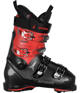 Atomic Atomic Hawx Prime 100 GW 2025
