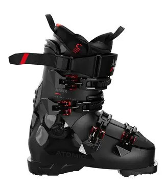 atomic-atomic-hawx-prime-130-