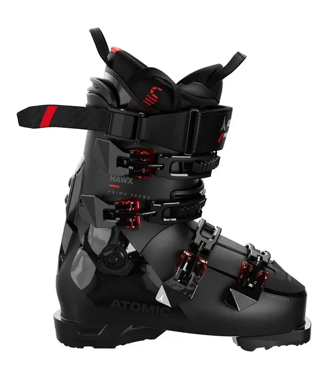 Atomic Atomic Hawx Prime 130 RS GW 2025