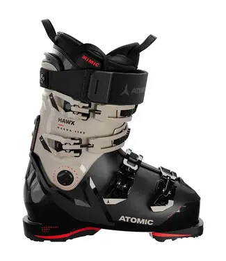 Atomic Atomic Hawx Magna 110 S GW 2025