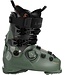 Atomic Atomic Hawx Prime 120 S BOA GW 2025