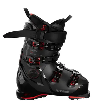 Atomic Atomic Magna 130 S GW 2025