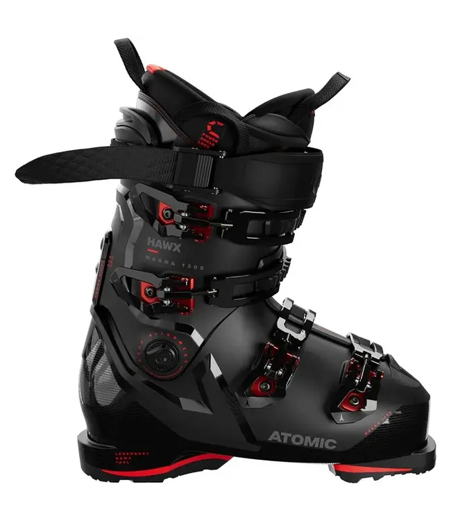 Atomic Magna 130 S GW 2025