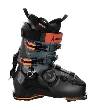 Atomic Atomic Hawx Prime 110 XTD BOA GW 2026