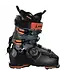 Atomic Atomic Hawx Prime 110 XTD BOA GW 2026