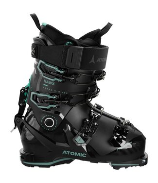 Atomic Atomic Hawx Magna XTD 105 GW 2025 - Women