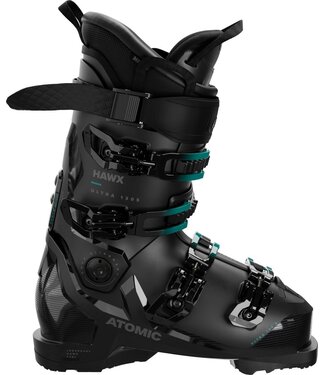 Atomic Atomic Hawx Ultra 130 S GW 2025
