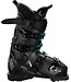 Atomic Atomic Hawx Ultra 130 S GW 2025