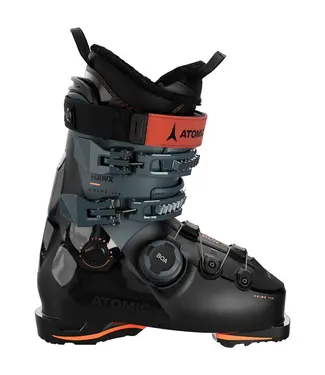 Atomic Atomic Hawx Prime 110 BOA GW 2025