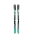 Nordica Nordica Wild Belle DC 84 2025 -Women's