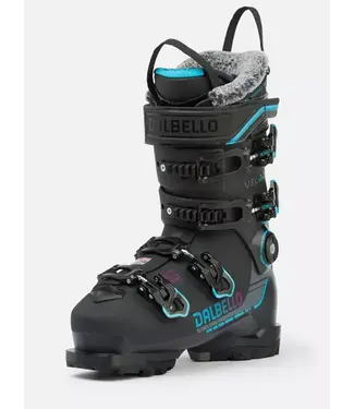 Dalbello Dalbello Veloce 105 MV 2025 - Women