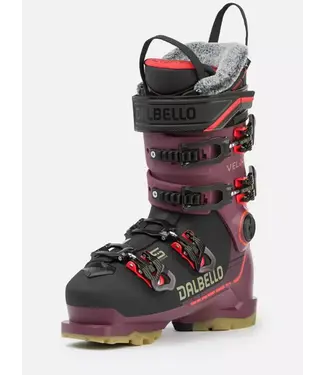 Dalbello Dalbello Veloce 95 MV 2025 - Women