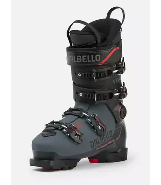 Dalbello Dalbello Veloce 100 MV 2026