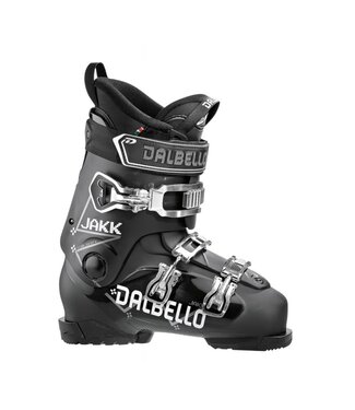 Dalbello Dalbello Jakk MS 2024