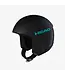 Head Head Downforce Mips 2025