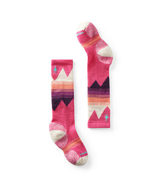 Smartwool Smartwool Light Cushion Socks 2025 - Junior (Kids)